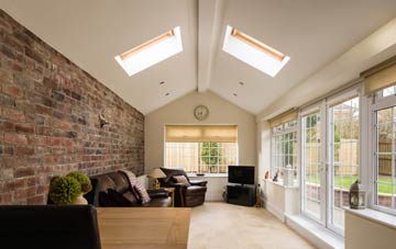 conservatory roof insulation Ribbleton, Lancashire