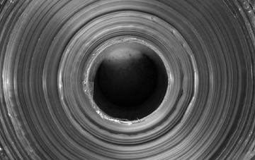 Ribbleton edpm waterproofing