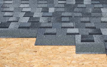 expert Ribbleton asphalt roof companies