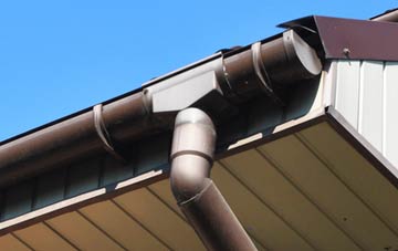 types of Ribbleton fascias