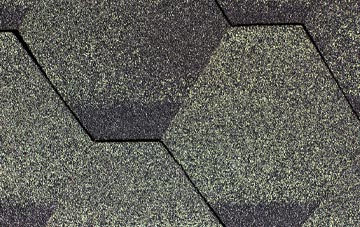 Ribbleton fibreglass shingle repairs