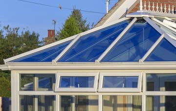 professional Ribbleton conservatory insulation