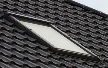 benefits of Ribbleton roof windows