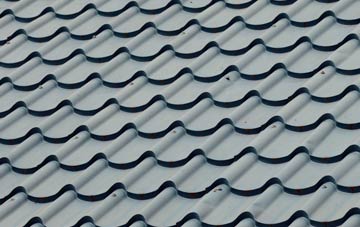 Ribbleton rubber roofing companies