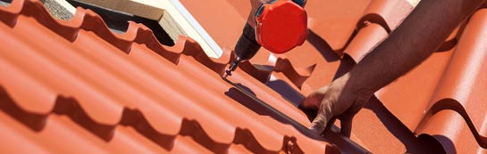 save on Ribbleton roof installation costs