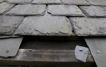 Ribbleton slate roof repairs and maintenance
