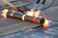 free Ribbleton roof quotes