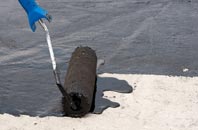 find the best Ribbleton roofing companies