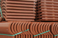 free Ribbleton clay roofing quotes