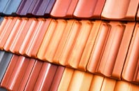 find rated Ribbleton clay roofing companies