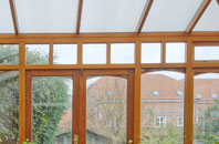 free Ribbleton conservatory insulation quotes