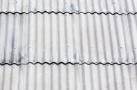 Ribbleton corrugated roof quotes