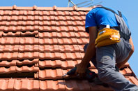 Ribbleton urgent roof repairs