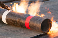 free Ribbleton re-felting quotes