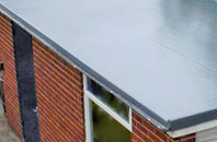 free Ribbleton flat roofing insulation quotes