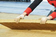 find rated Ribbleton roof insulation companies