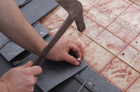 free Ribbleton garage roof repair quotes