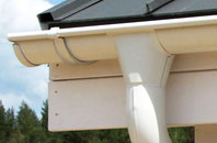 free Ribbleton gutter installer quotes