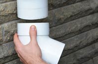 rated Ribbleton guttering companies