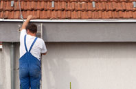 free Ribbleton gutter repair quotes