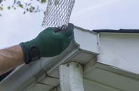 rated Ribbleton guttering repair companies