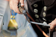 Ribbleton lead roof quotes