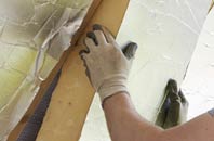 rated Ribbleton roof insulation companies