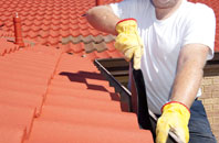 Ribbleton roof cleaners