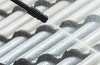 rated Ribbleton roof cleaning companies