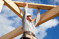 Ribbleton roof replacement work