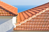 free Ribbleton roof tile quotes