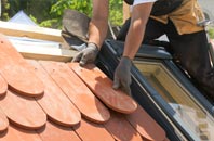 Ribbleton tiled roofing companies