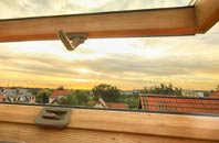 rated Ribbleton roof window companies