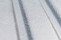 find rated Ribbleton rubber roofing companies