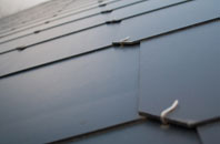 free Ribbleton slate tile quotes