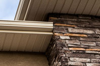 free Ribbleton soffit repair quotes