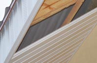 rated Ribbleton soffit repair companies