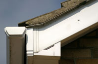 free Ribbleton soffit quotes
