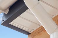 find rated Ribbleton soffit companies