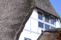 find rated Ribbleton thatchers